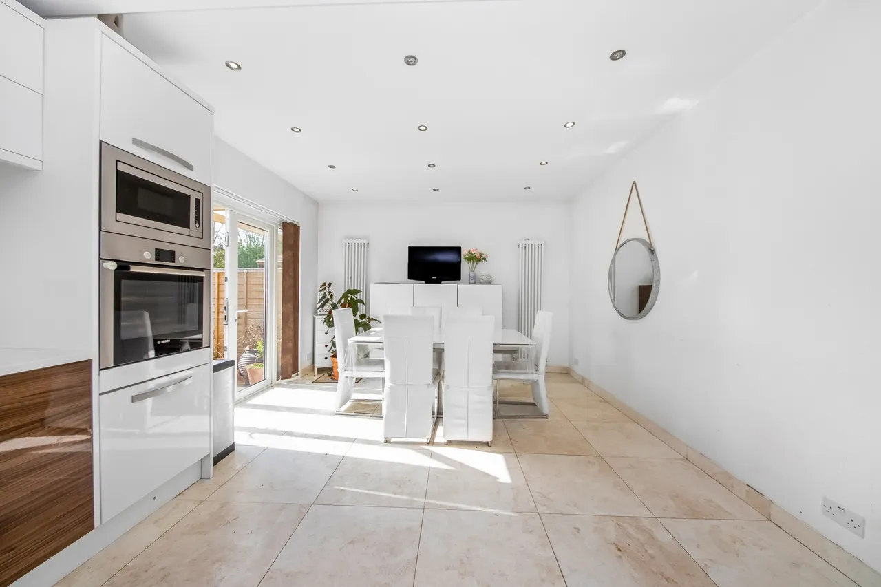 Sidcup Road, Eltham, SE9 3NS, photo 4