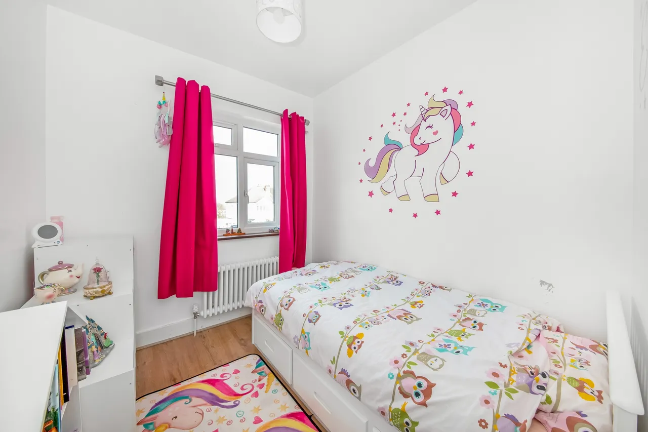 Sidcup Road, Eltham, SE9 3NS, photo 8