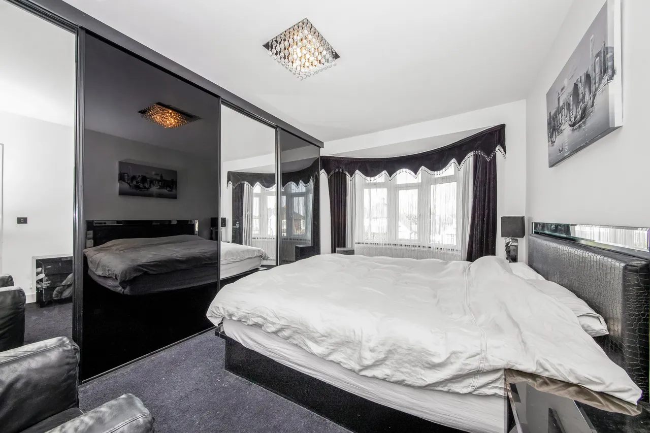 Sidcup Road, Eltham, SE9 3NS, photo 7