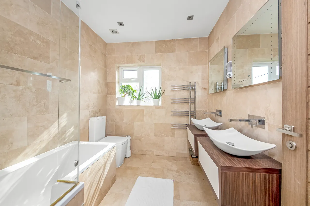 Sidcup Road, Eltham, SE9 3NS, photo 10