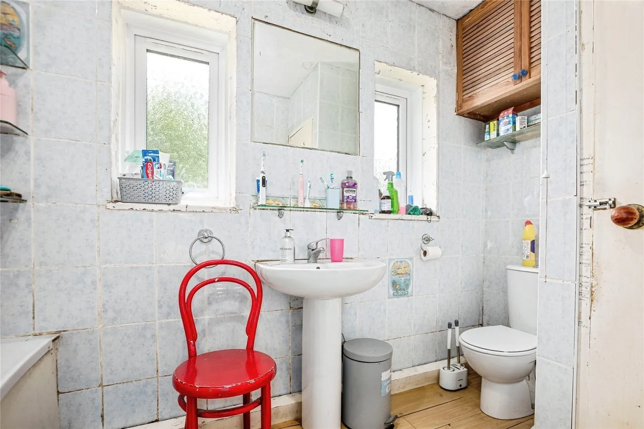 Caeheulog, Llanafan, SY23, photo 18