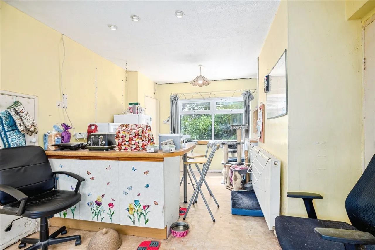 Caeheulog, Llanafan, SY23, photo 8