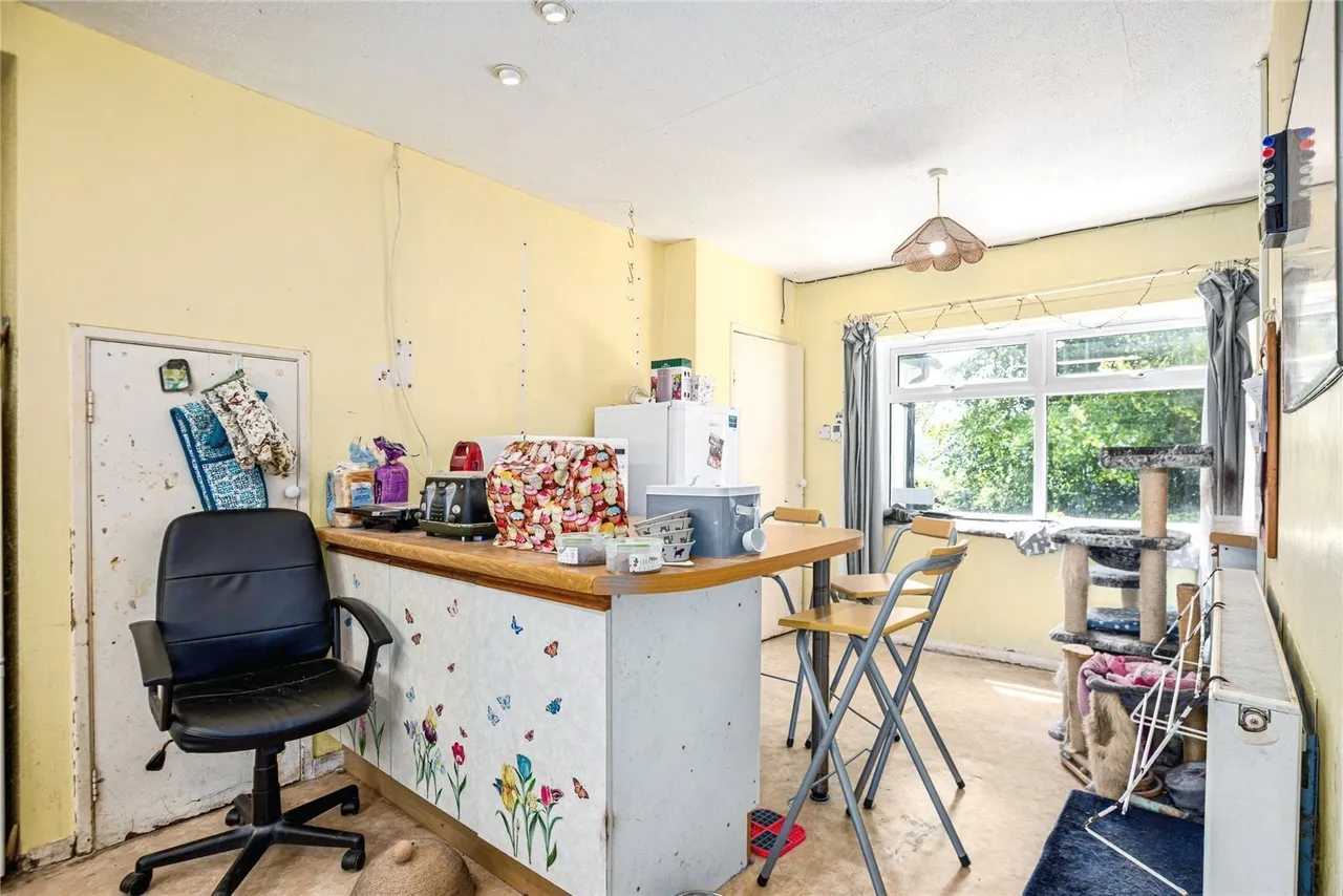 Caeheulog, Llanafan, SY23, photo 9