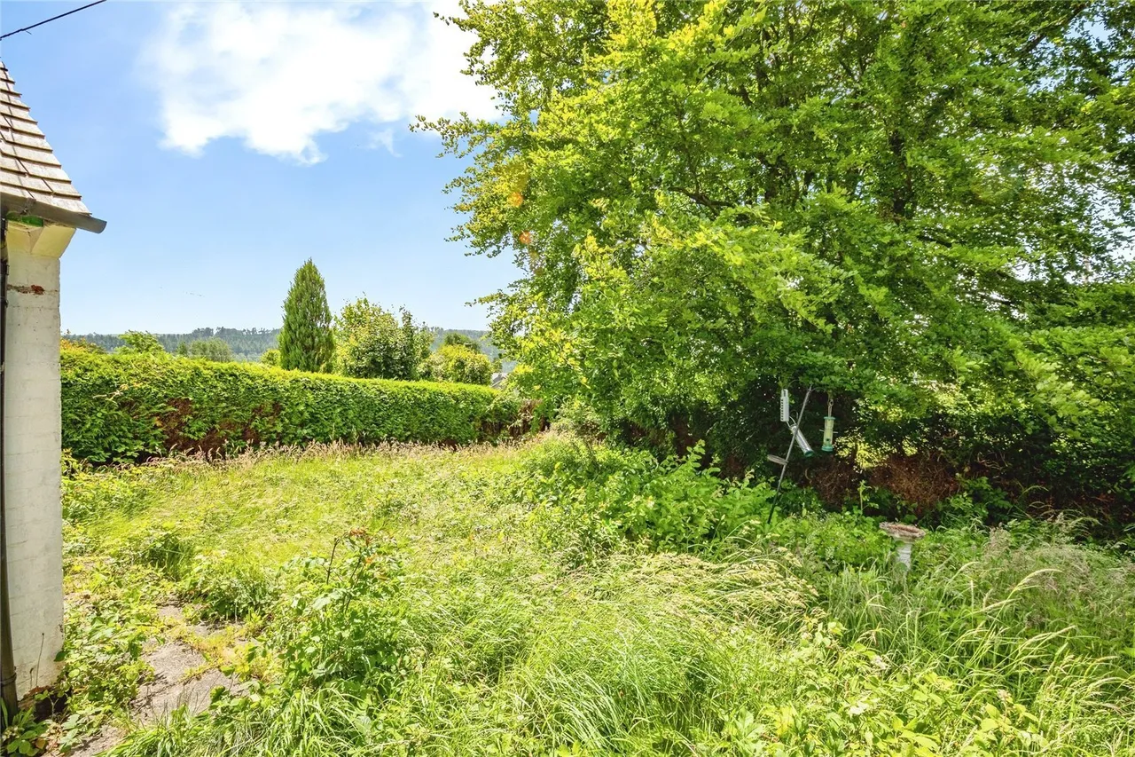 Caeheulog, Llanafan, SY23, photo 21