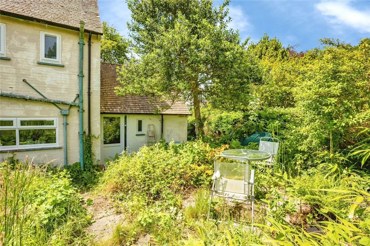 Caeheulog, Llanafan, SY23, photo 25