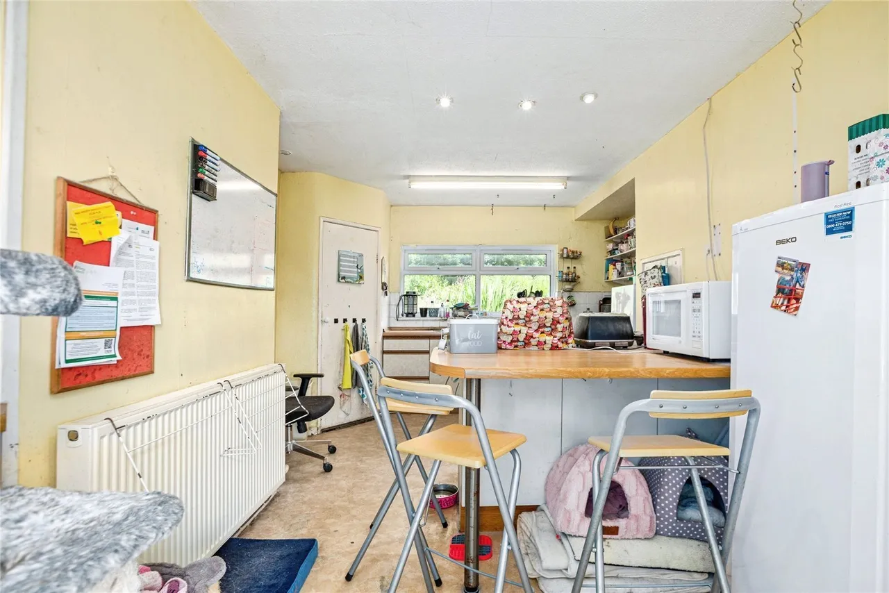 Caeheulog, Llanafan, SY23, photo 7