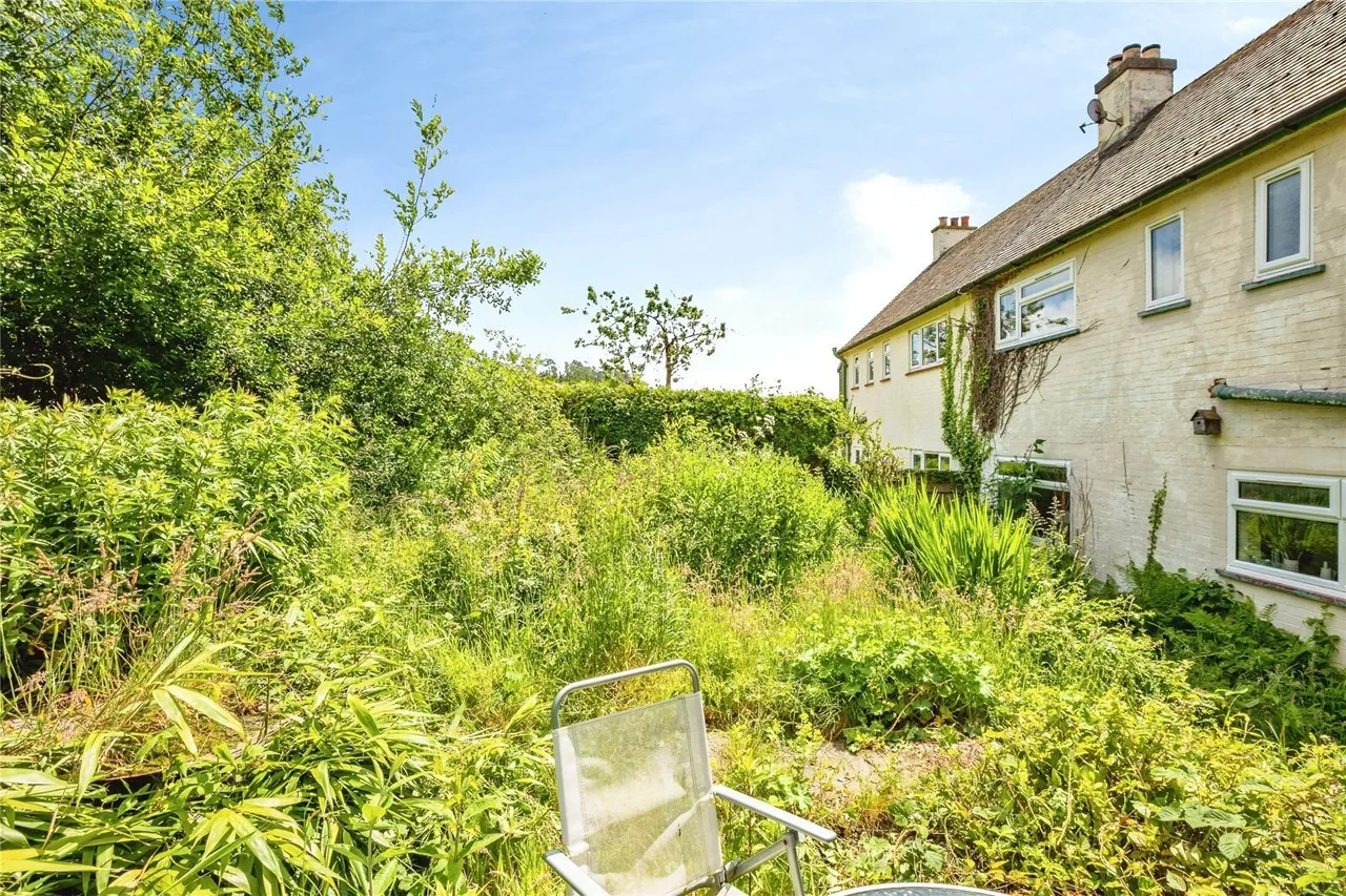 Caeheulog, Llanafan, SY23, photo 24