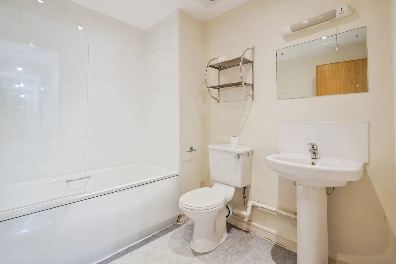 Marsden Road, Bolton, BL1, photo 11