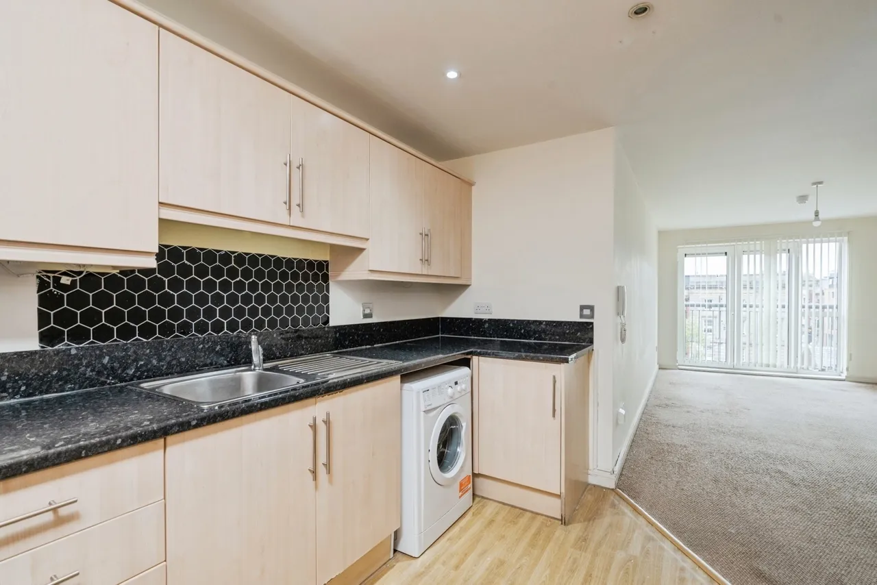 Marsden Road, Bolton, BL1, photo 15