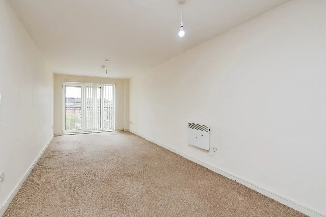 Marsden Road, Bolton, BL1, photo 12