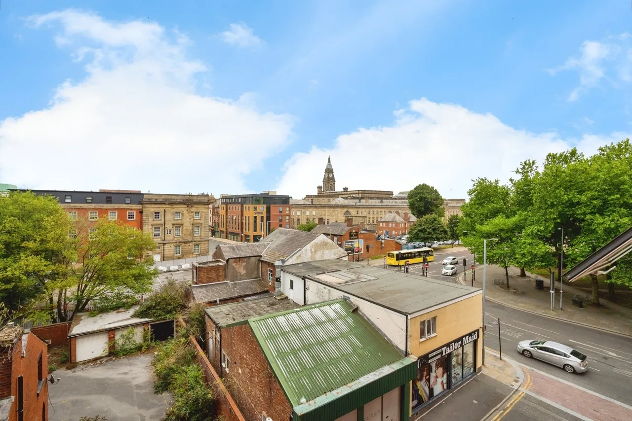 Marsden Road, Bolton, BL1, photo 6
