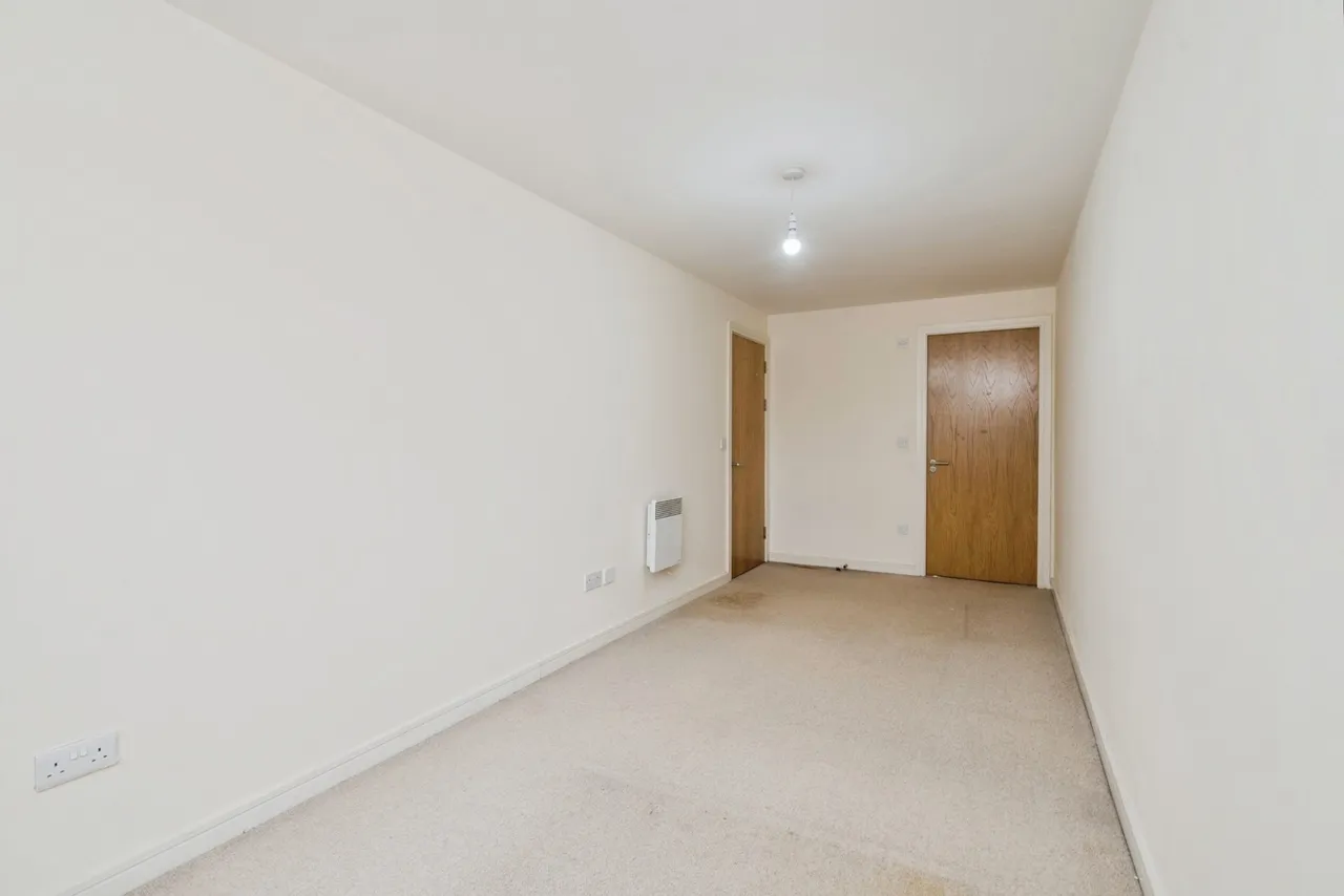 Marsden Road, Bolton, BL1, photo 7