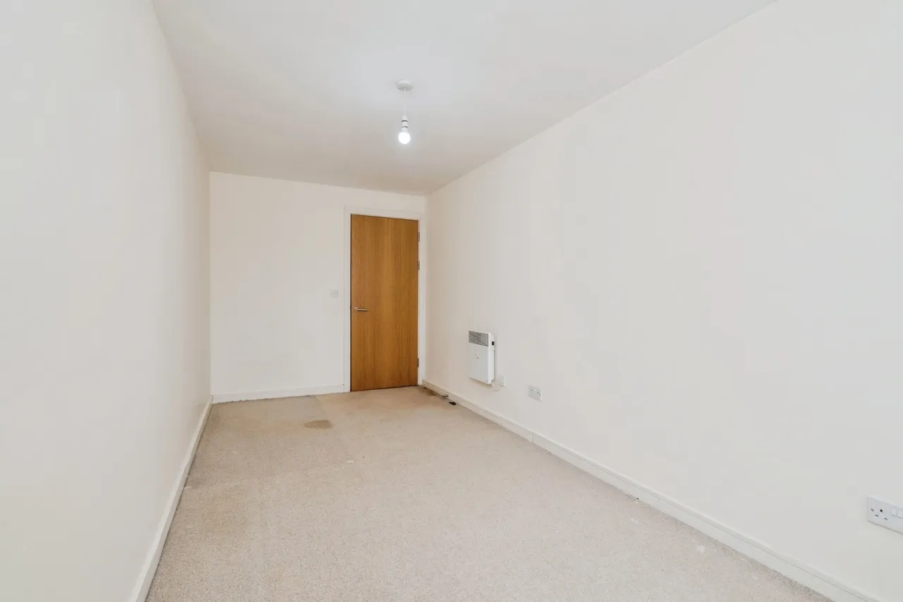 Marsden Road, Bolton, BL1, photo 10