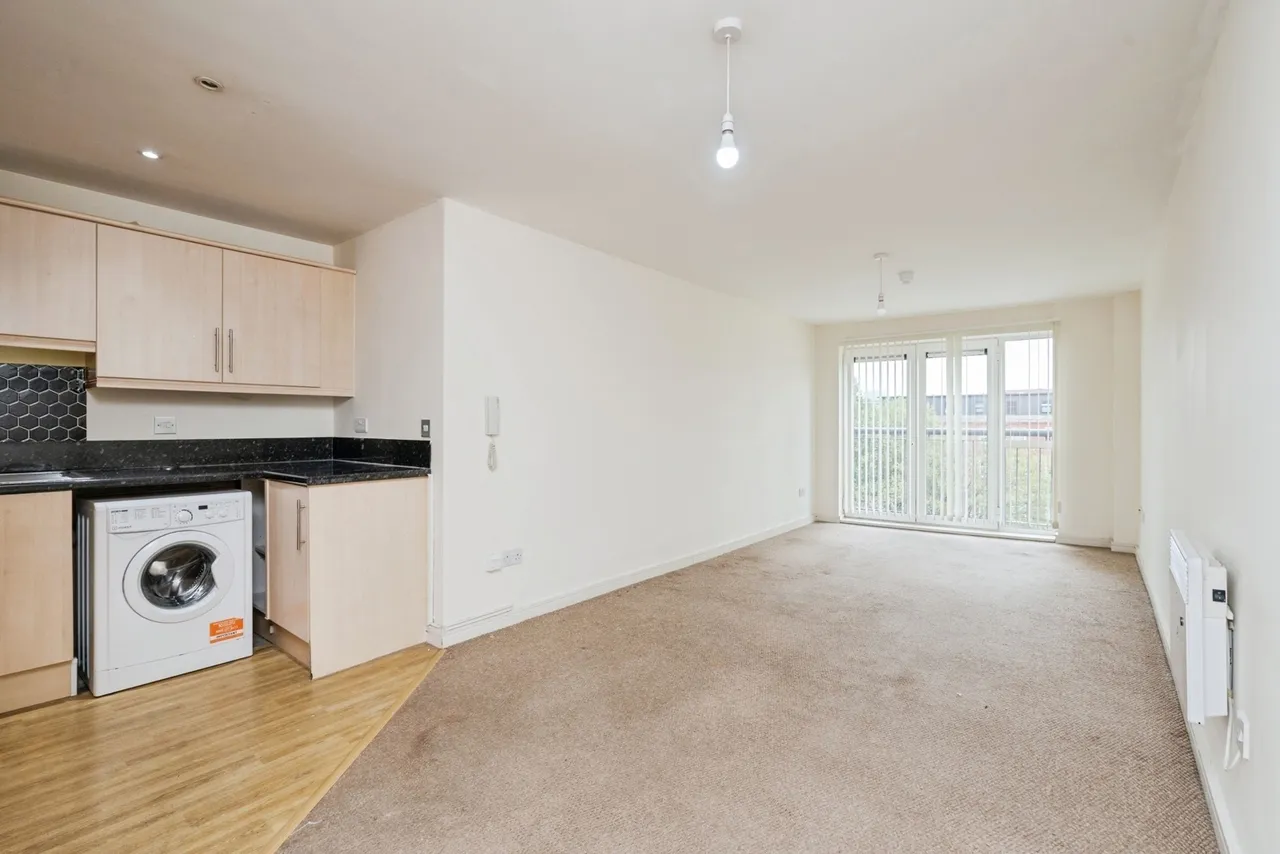 Marsden Road, Bolton, BL1, photo 2
