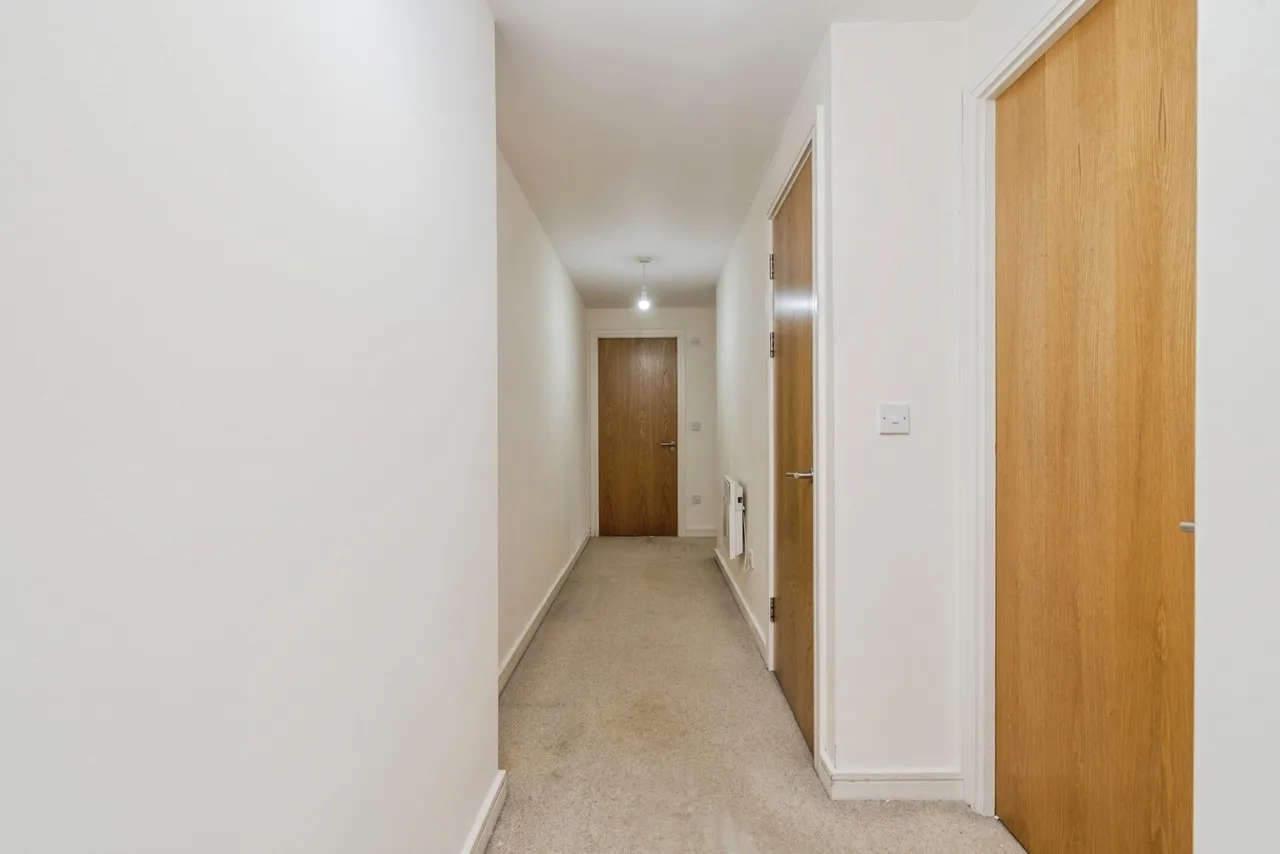 Marsden Road, Bolton, BL1, photo 16