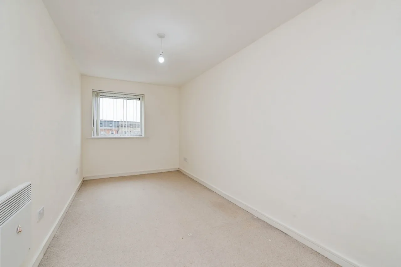 Marsden Road, Bolton, BL1, photo 9