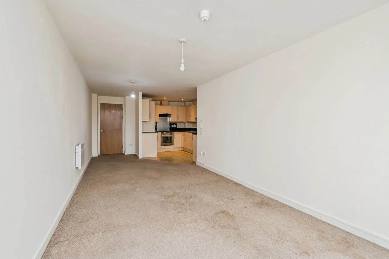 Marsden Road, Bolton, BL1, photo 4