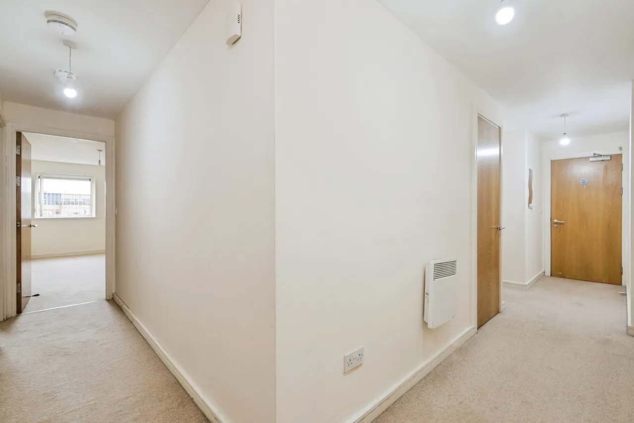 Marsden Road, Bolton, BL1, photo 13