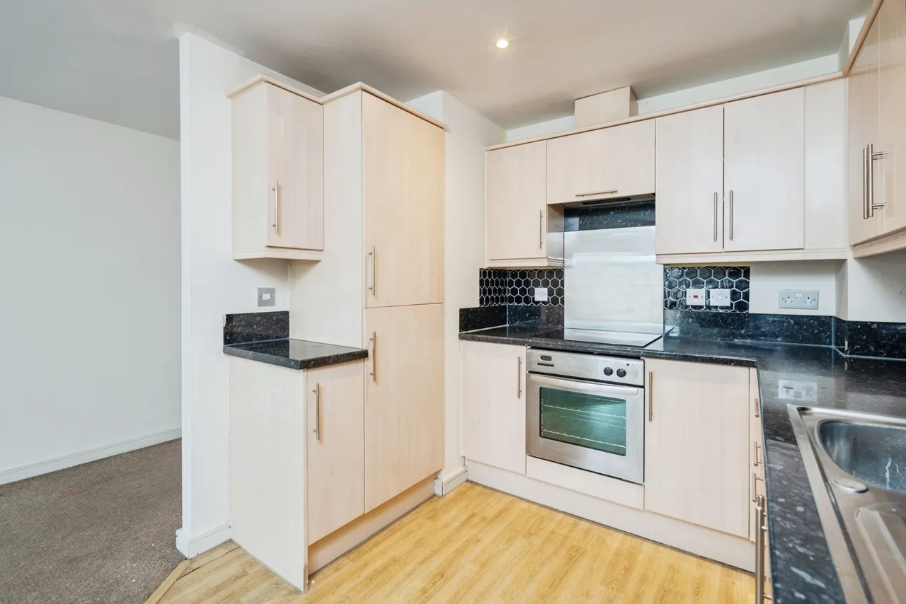 Marsden Road, Bolton, BL1, photo 14