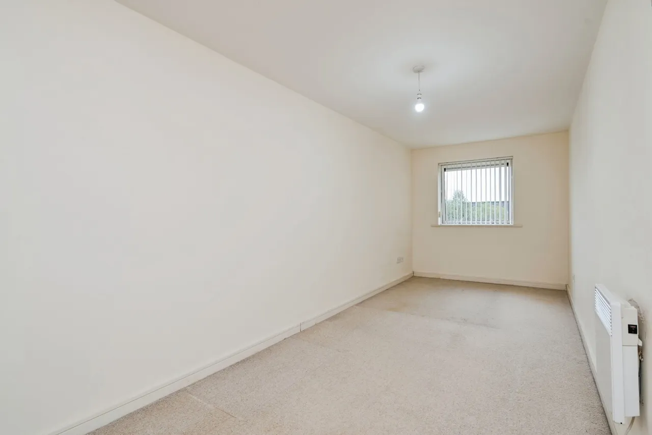 Marsden Road, Bolton, BL1, photo 5