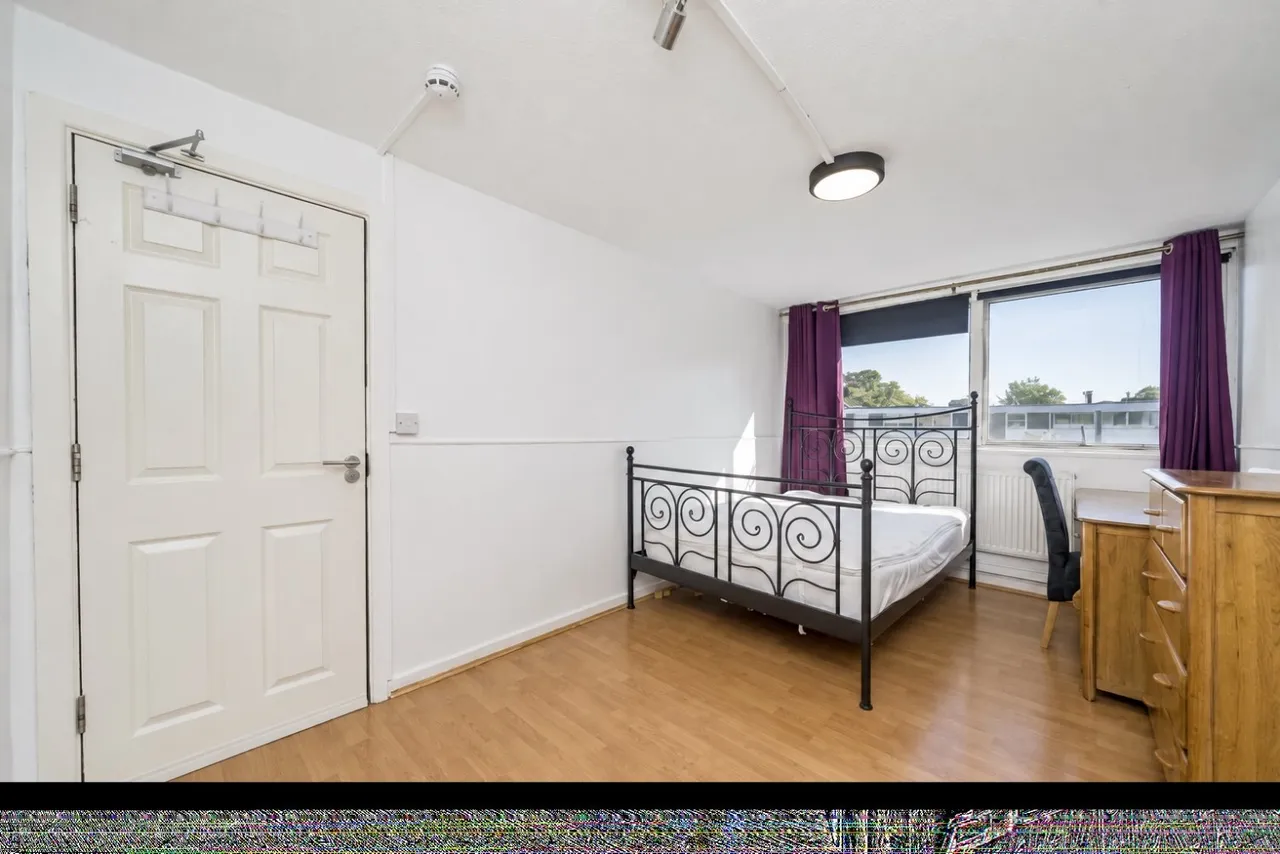Champion Hill, London, SE5, photo 4