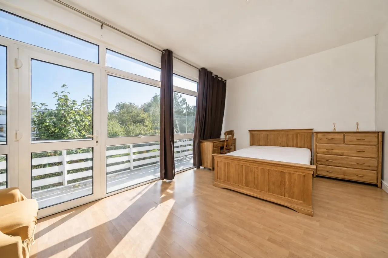 Champion Hill, London, SE5, photo 9