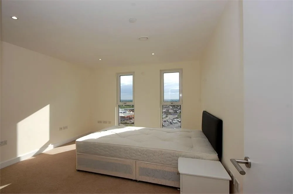 Ealing Road, Wembley, HA0, photo 3