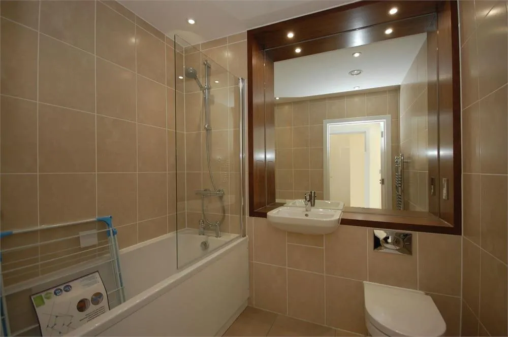 Ealing Road, Wembley, HA0, photo 4