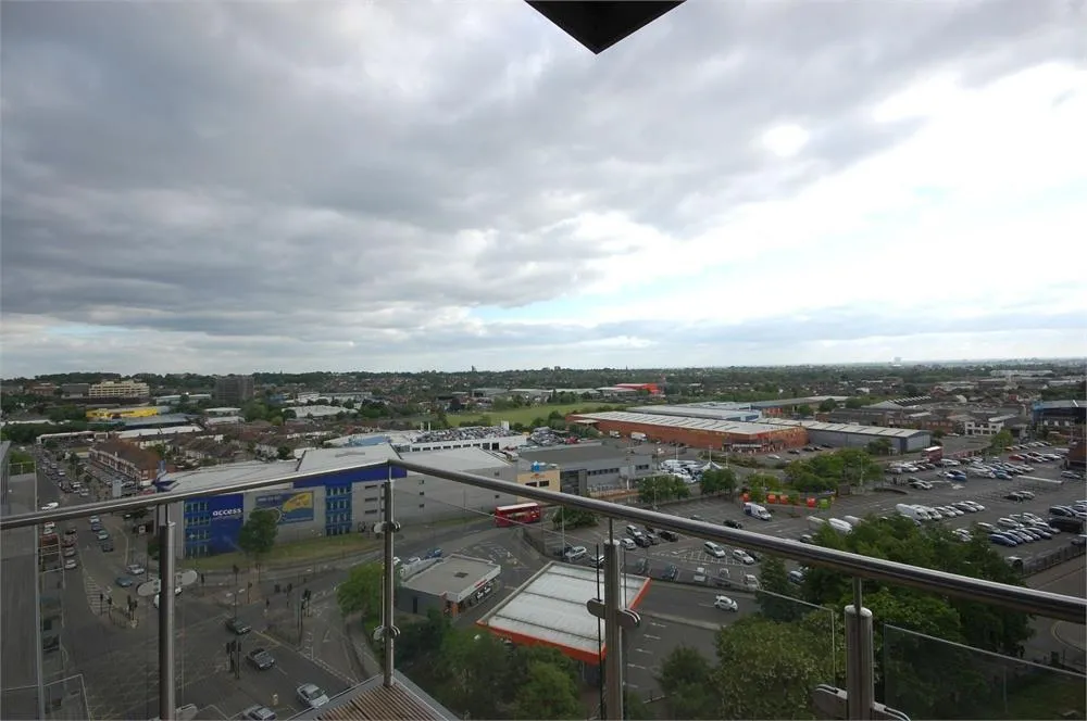Ealing Road, Wembley, HA0, photo 5