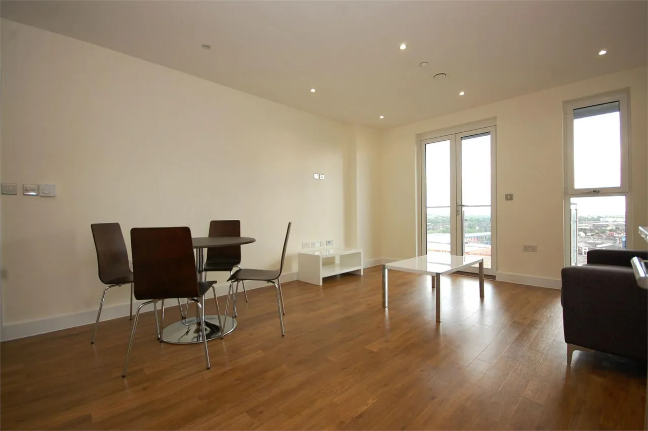 Ealing Road, Wembley, HA0, photo 2