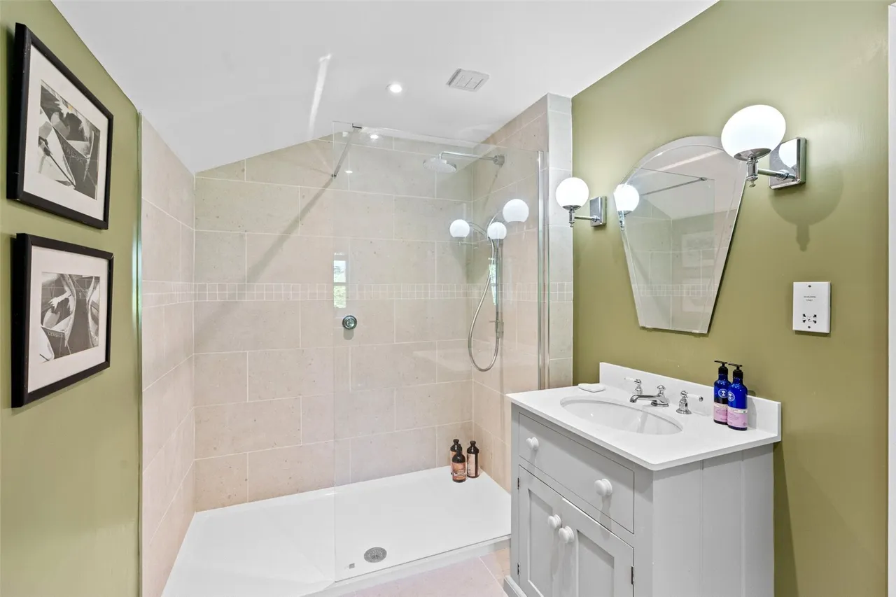 Birchwood Road, Dedham, CO7, photo 32