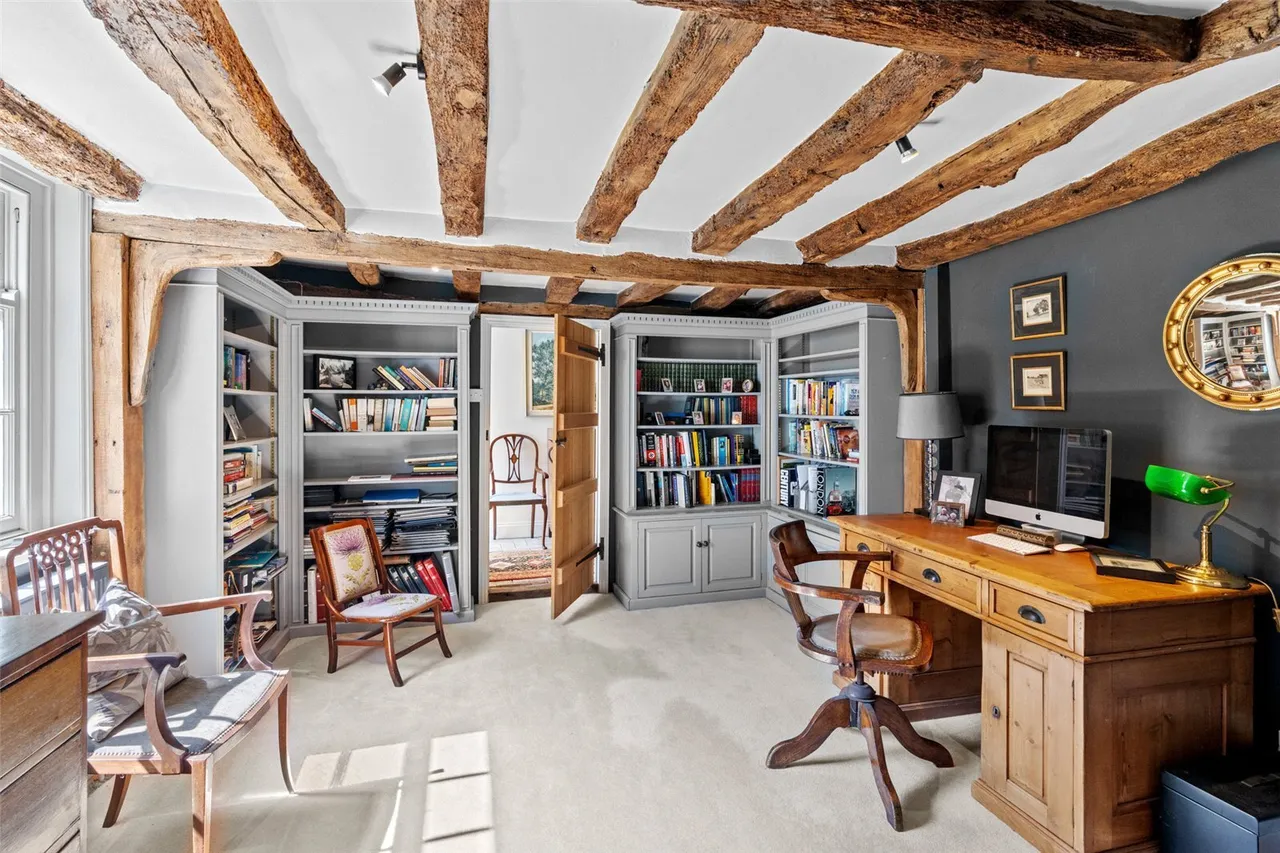Birchwood Road, Dedham, CO7, photo 8