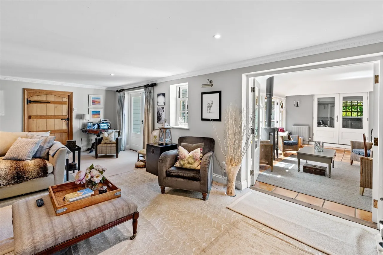 Birchwood Road, Dedham, CO7, photo 11