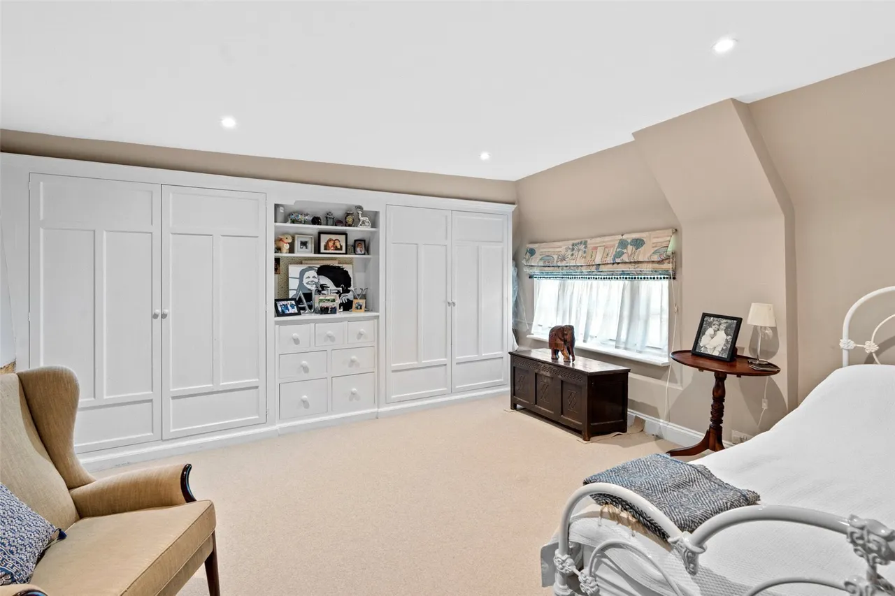 Birchwood Road, Dedham, CO7, photo 27