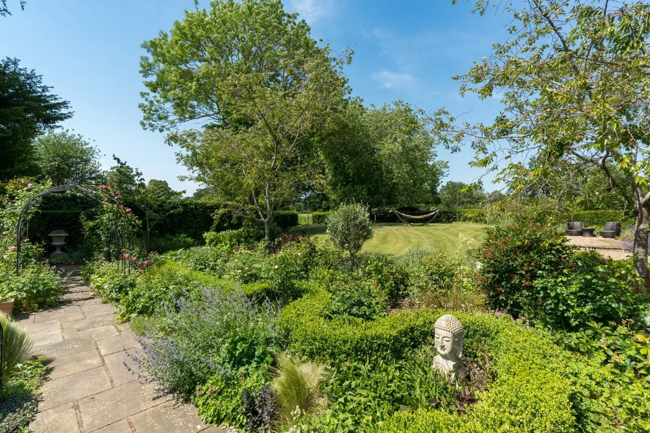 Birchwood Road, Dedham, CO7, photo 40