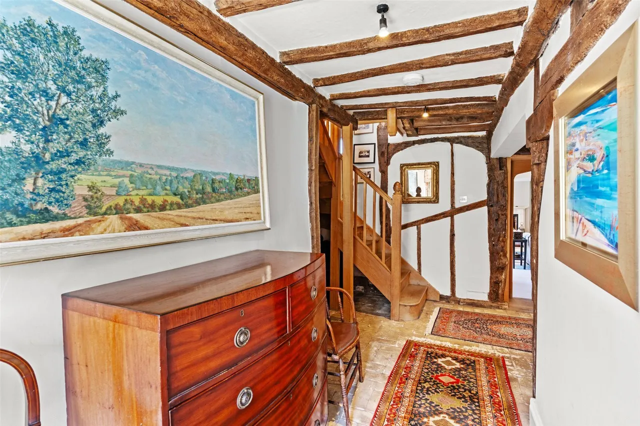 Birchwood Road, Dedham, CO7, photo 19