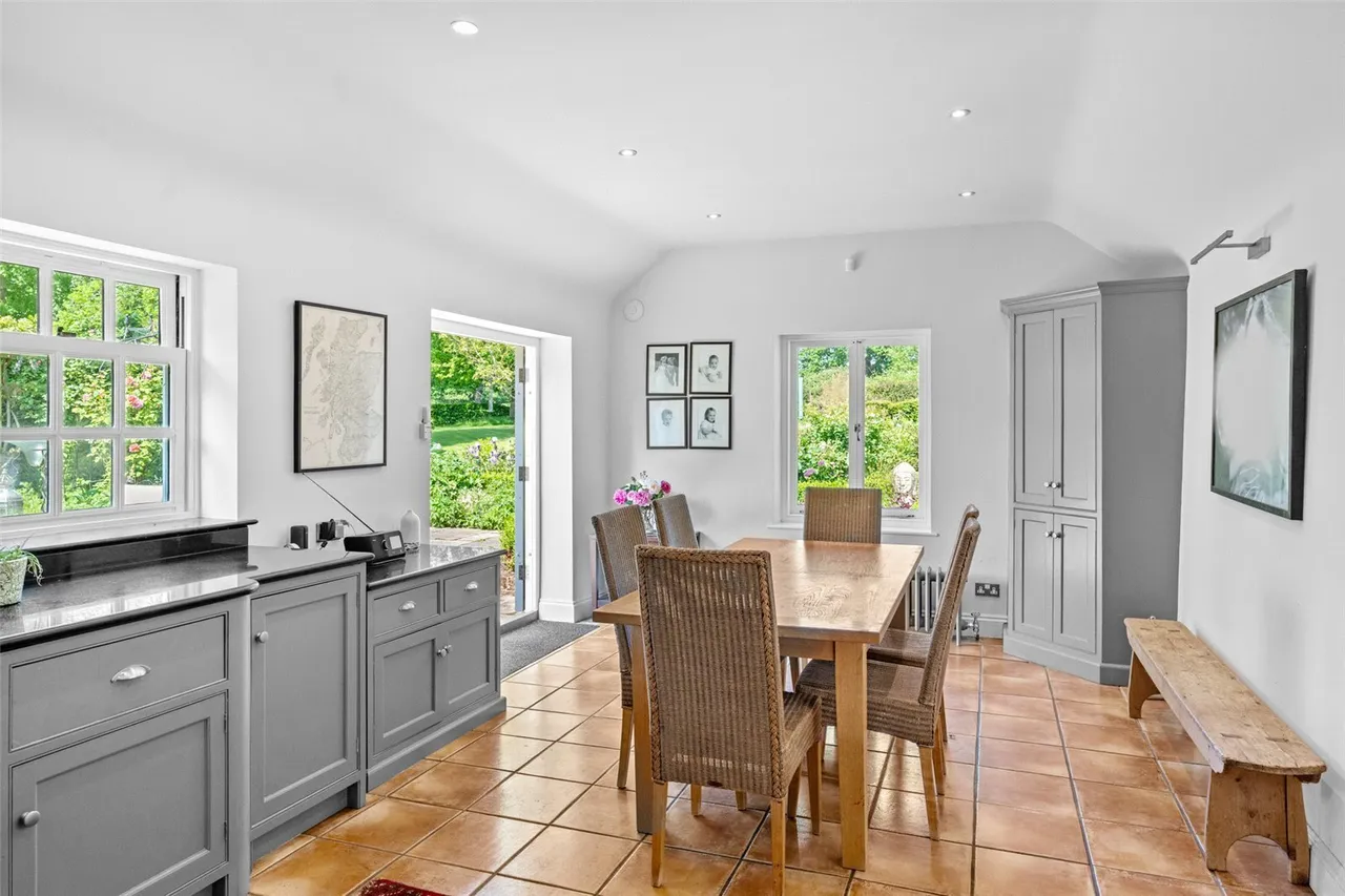 Birchwood Road, Dedham, CO7, photo 16