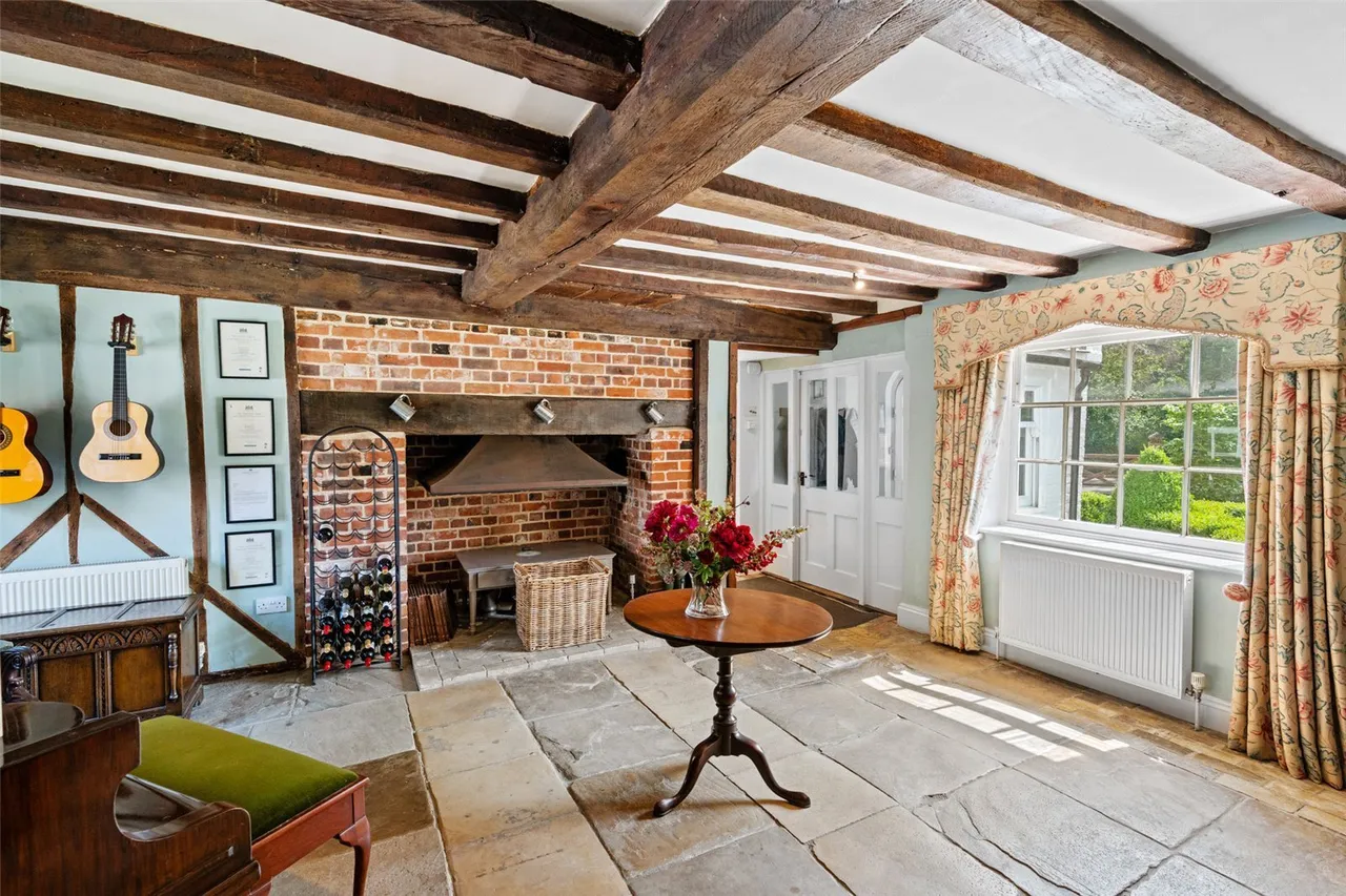 Birchwood Road, Dedham, CO7, photo 6