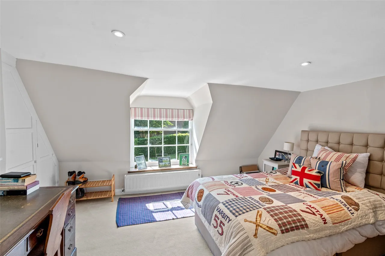 Birchwood Road, Dedham, CO7, photo 30