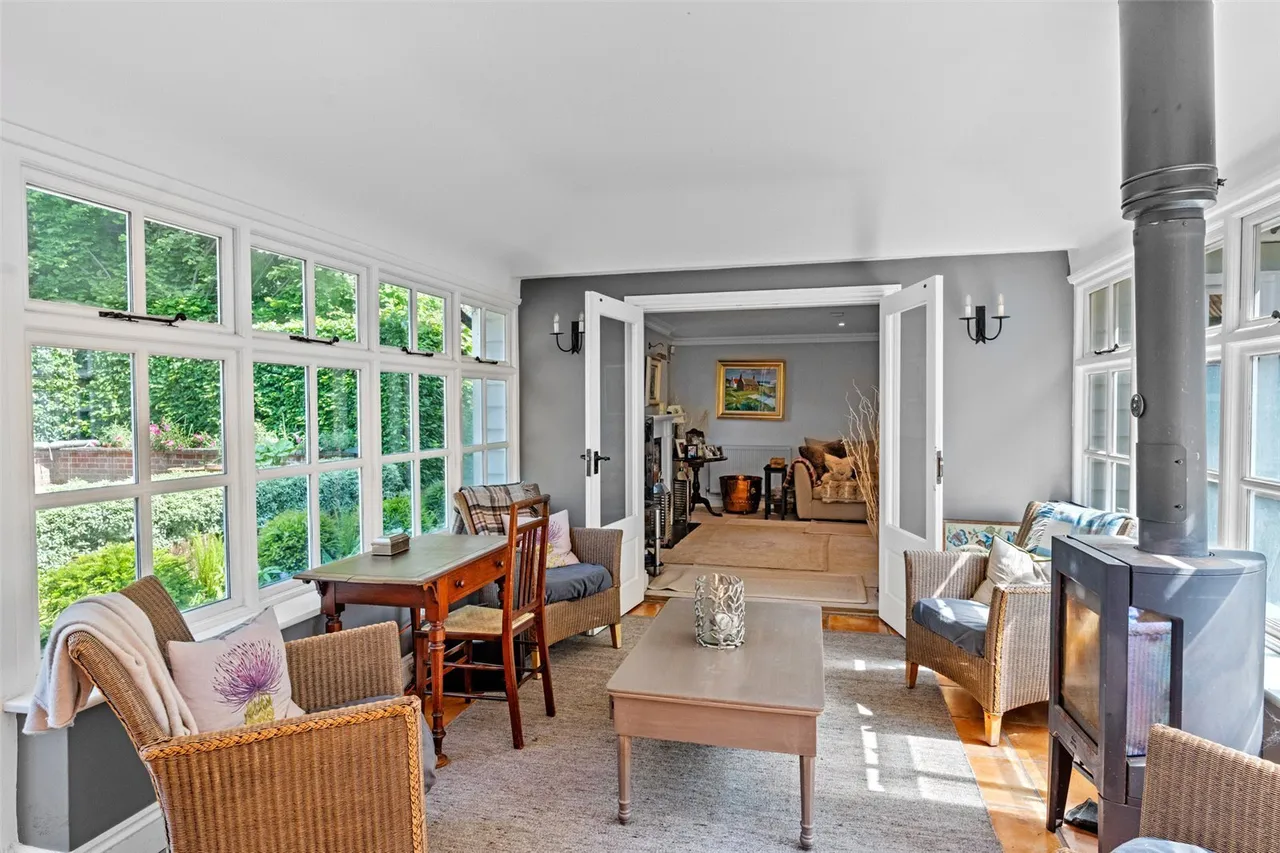Birchwood Road, Dedham, CO7, photo 13