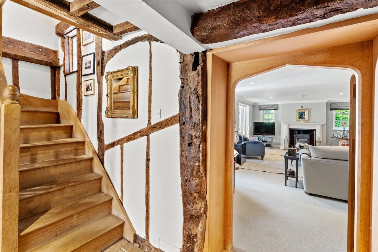 Birchwood Road, Dedham, CO7, photo 21