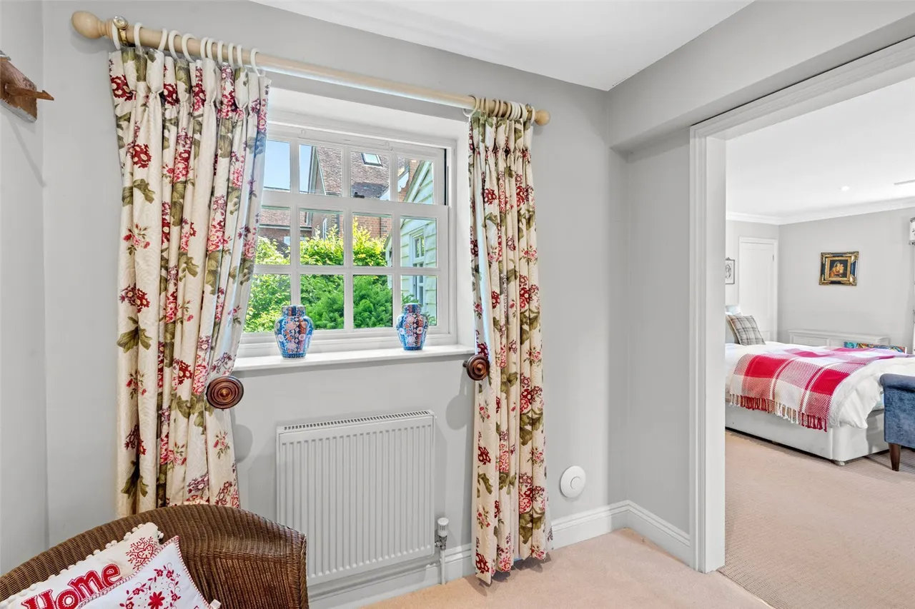 Birchwood Road, Dedham, CO7, photo 25