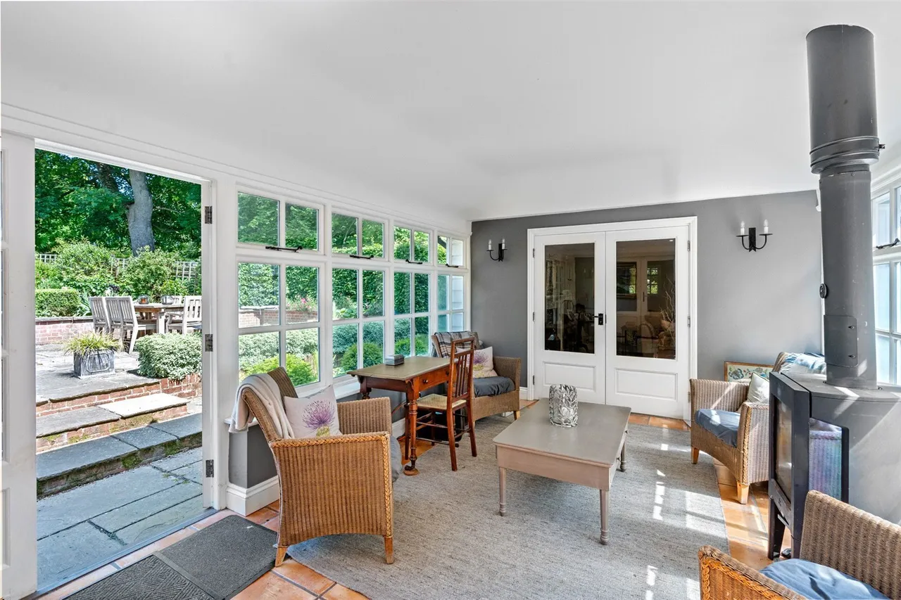 Birchwood Road, Dedham, CO7, photo 12
