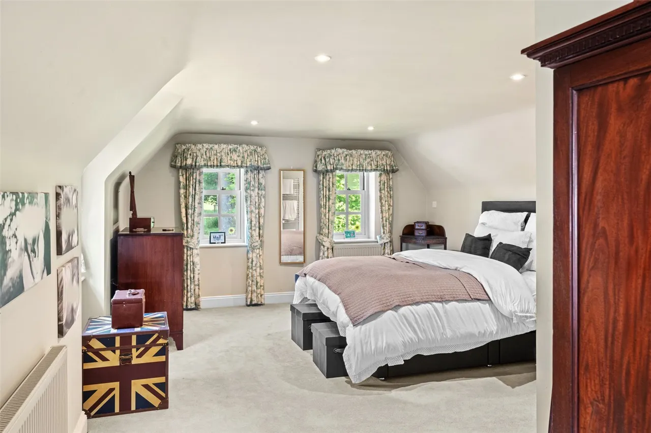 Birchwood Road, Dedham, CO7, photo 23
