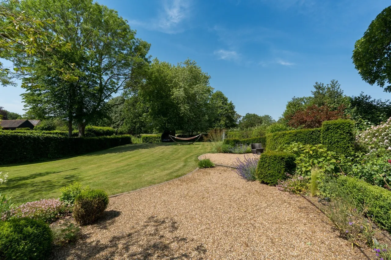 Birchwood Road, Dedham, CO7, photo 39