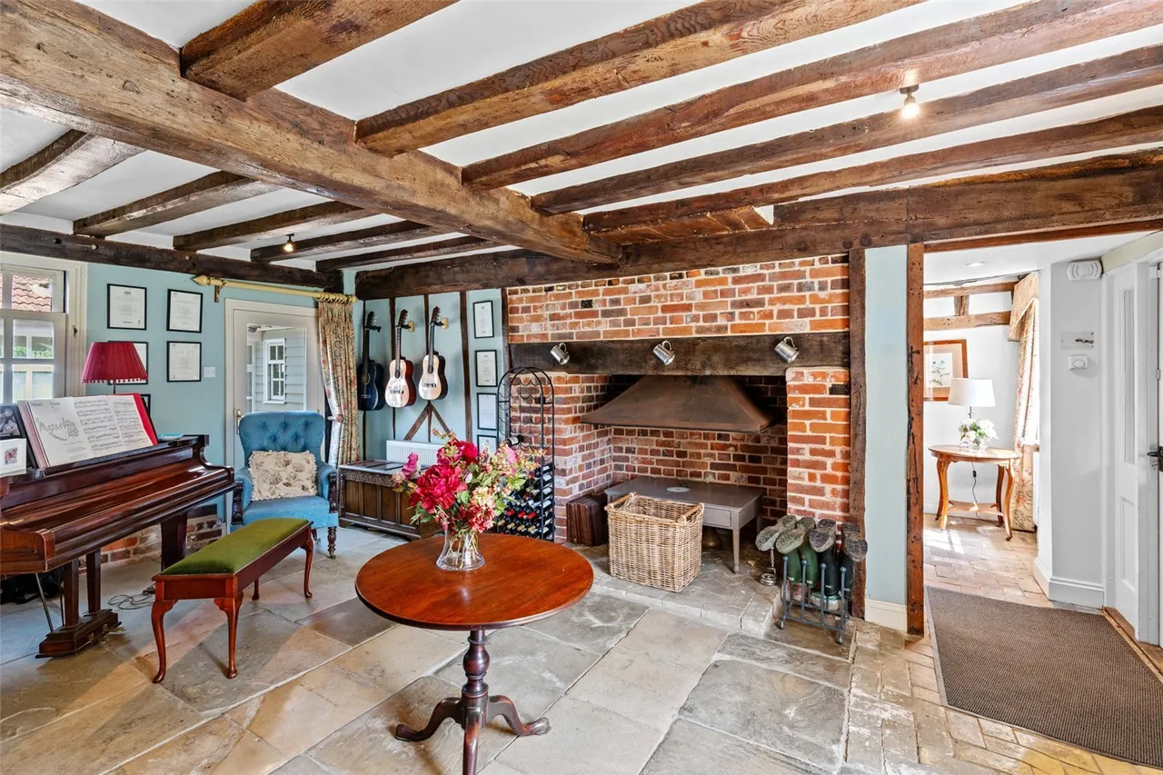 Birchwood Road, Dedham, CO7, photo 7