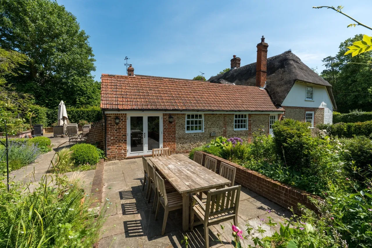 Birchwood Road, Dedham, CO7, photo 34