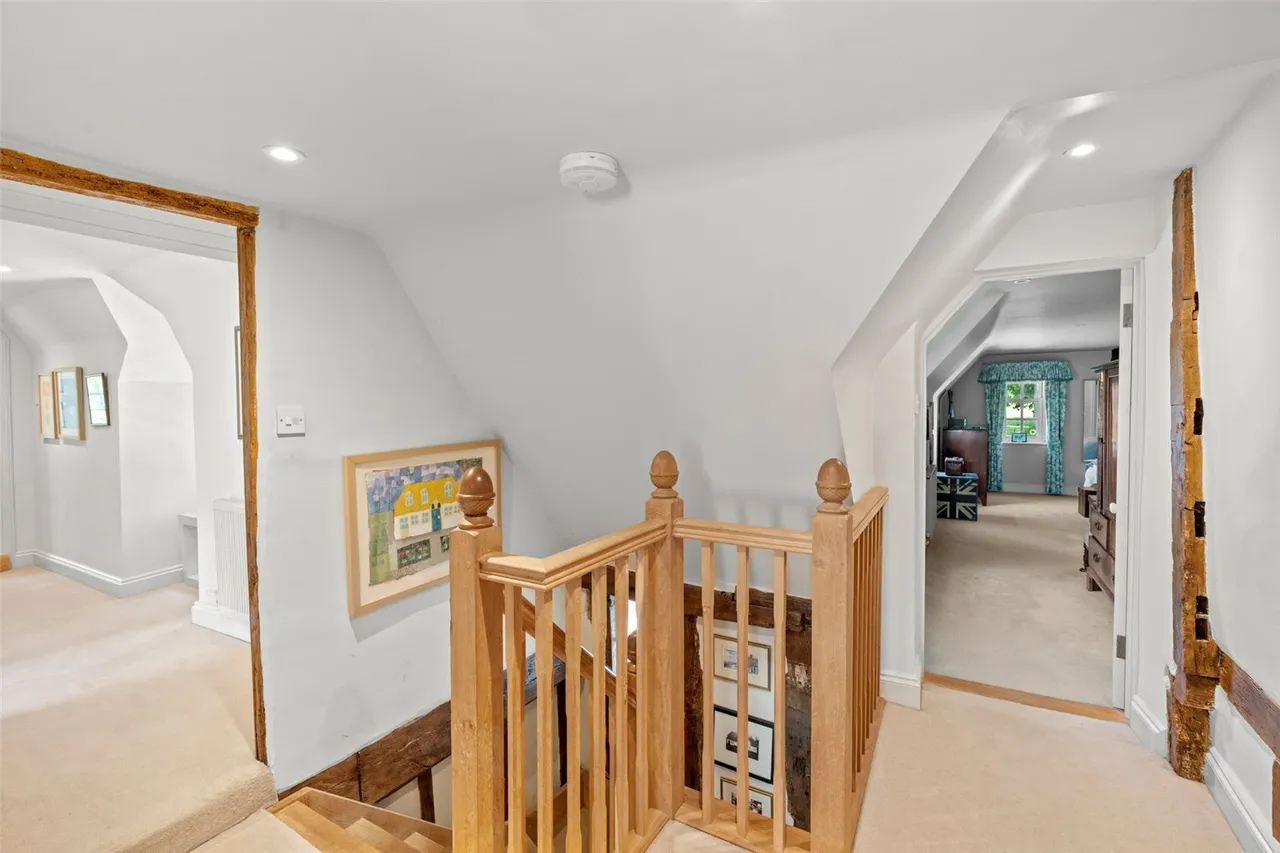 Birchwood Road, Dedham, CO7, photo 22