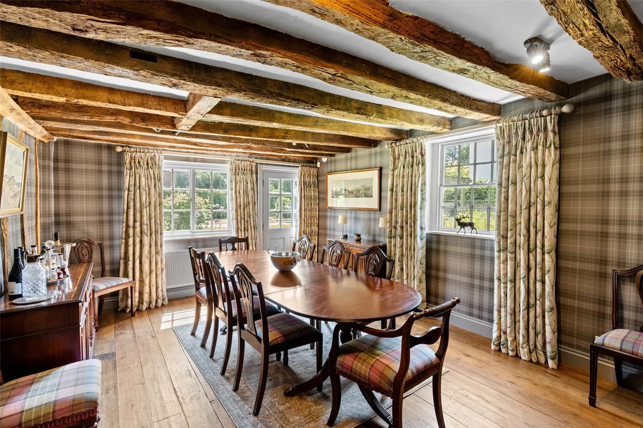 Birchwood Road, Dedham, CO7, photo 9