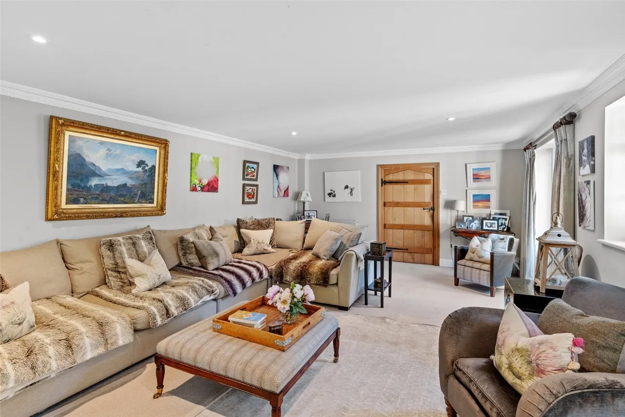 Birchwood Road, Dedham, CO7, photo 10